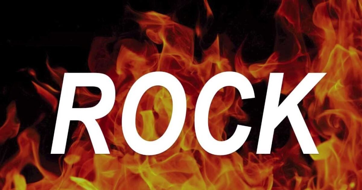 Rock Music and Its Influence on Personal Identity