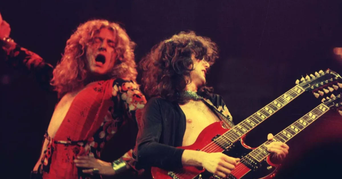 How Rock Music Has Addressed Social Issues Over the Years
