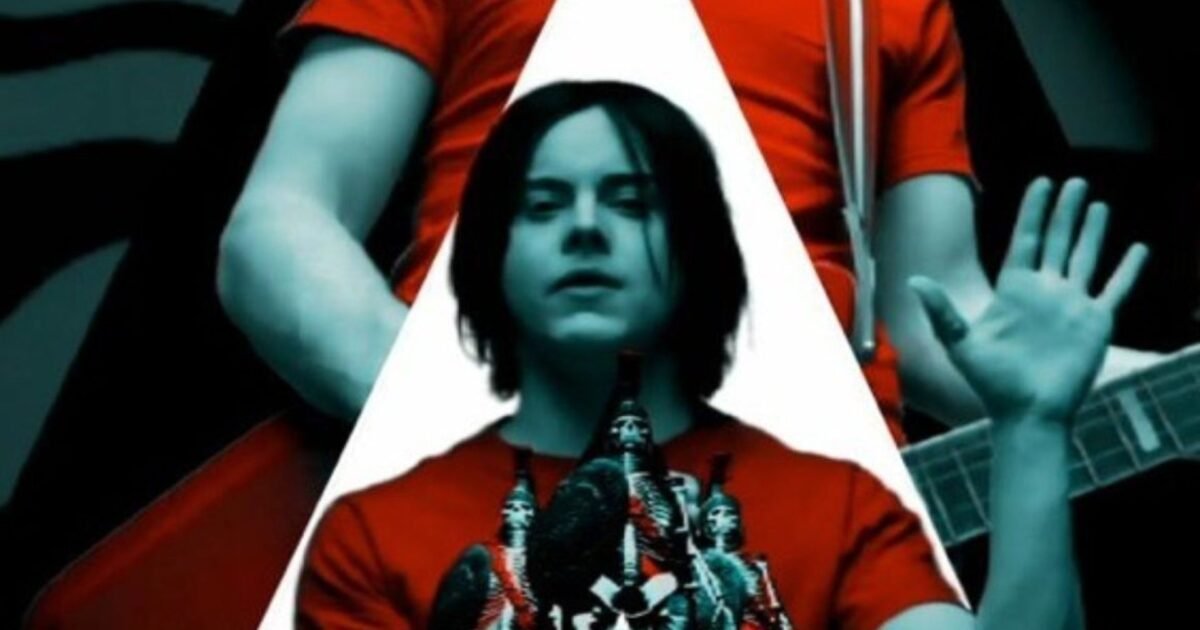 Rock Music Videos of the 2000s