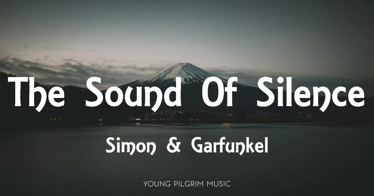 Rock Songs with Powerful Lyrics