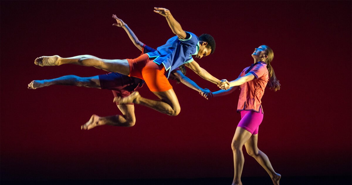 The Impact of Rock Music on Dance and Choreography