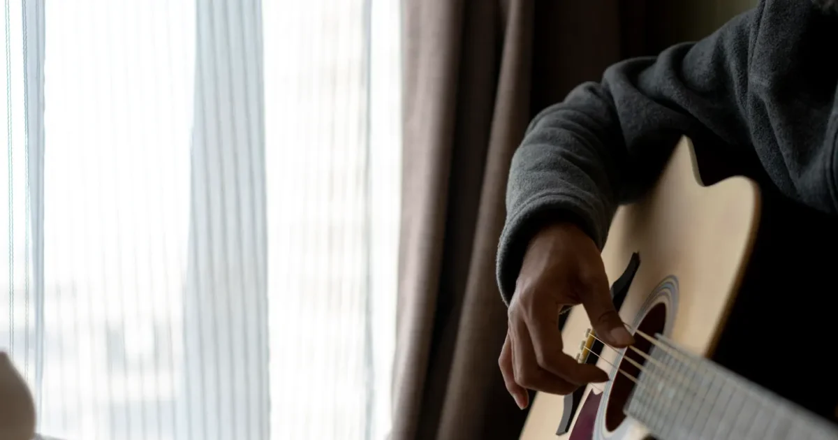 The Role of Lyrics in Rock Music