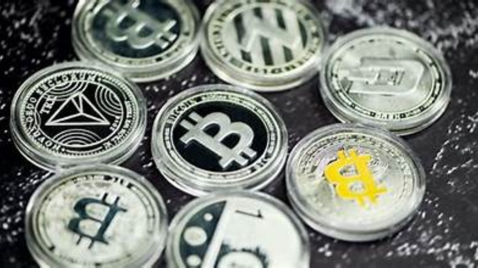 The Future of Digital Gaming is Here