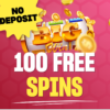The Pokies Review: Get Your thepokies login australia + $10 Free!