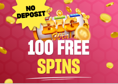 The Pokies Review: Get Your thepokies login australia + $10 Free!
