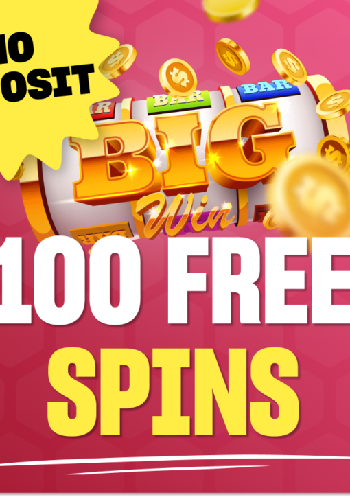 The Pokies Review: Get Your thepokies login australia + $10 Free!