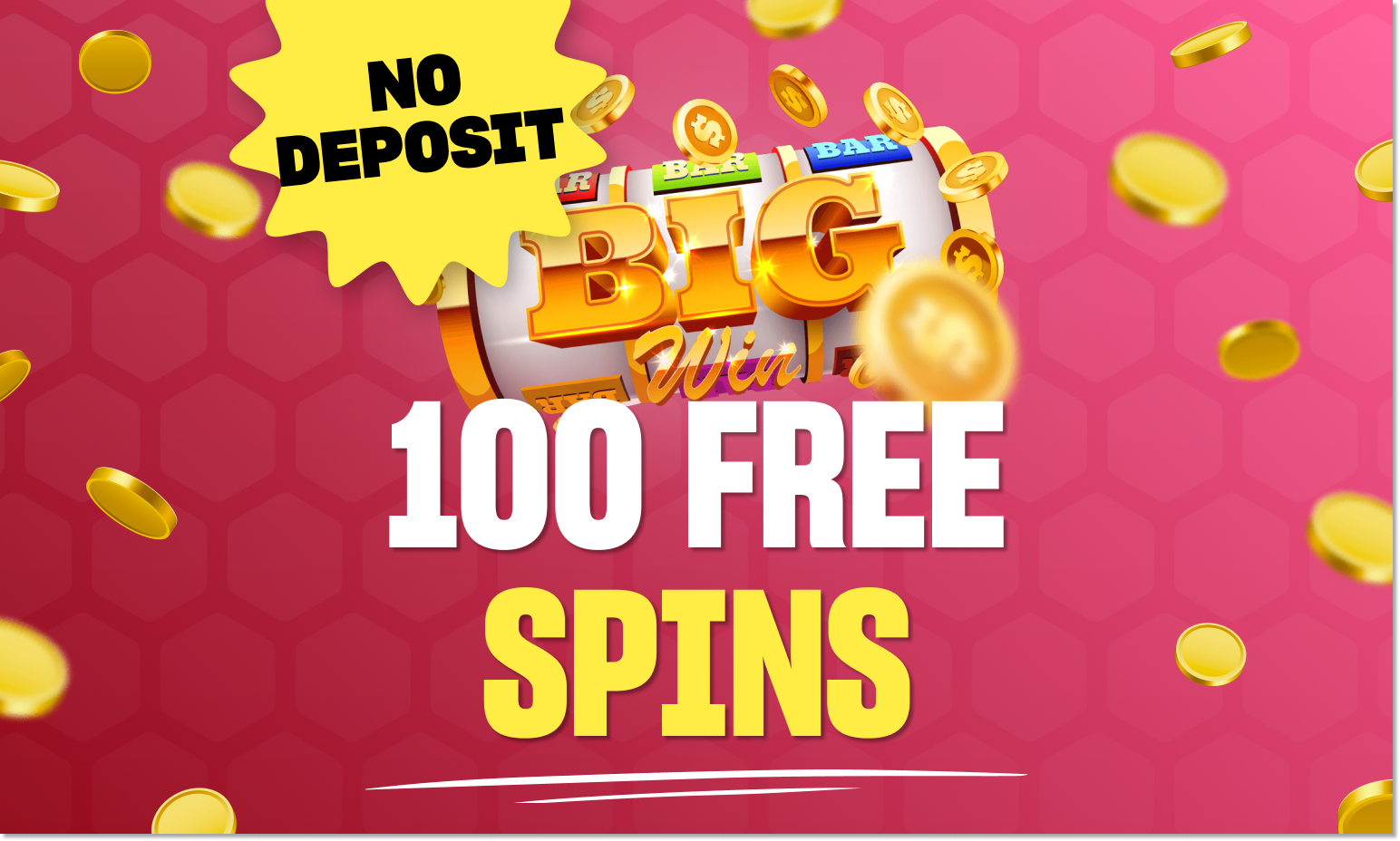 The Pokies Review: Get Your thepokies login australia + $10 Free!