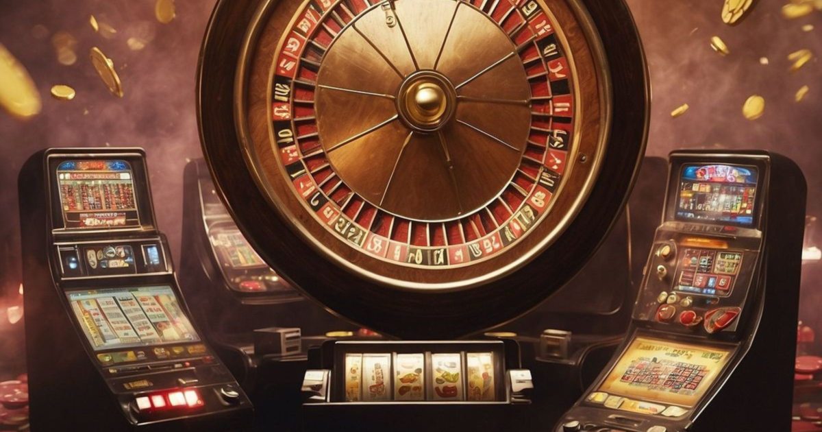 The Pokies Review 2026 Beginner-Friendly Real Money Casino in Australia