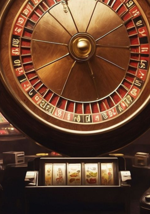 The Pokies Review 2026 Beginner-Friendly Real Money Casino in Australia