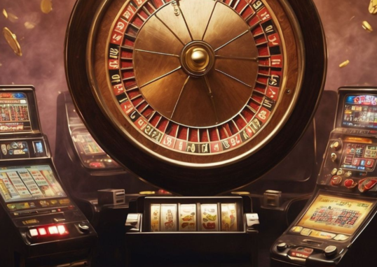 The Pokies Review 2026 Beginner-Friendly Real Money Casino in Australia