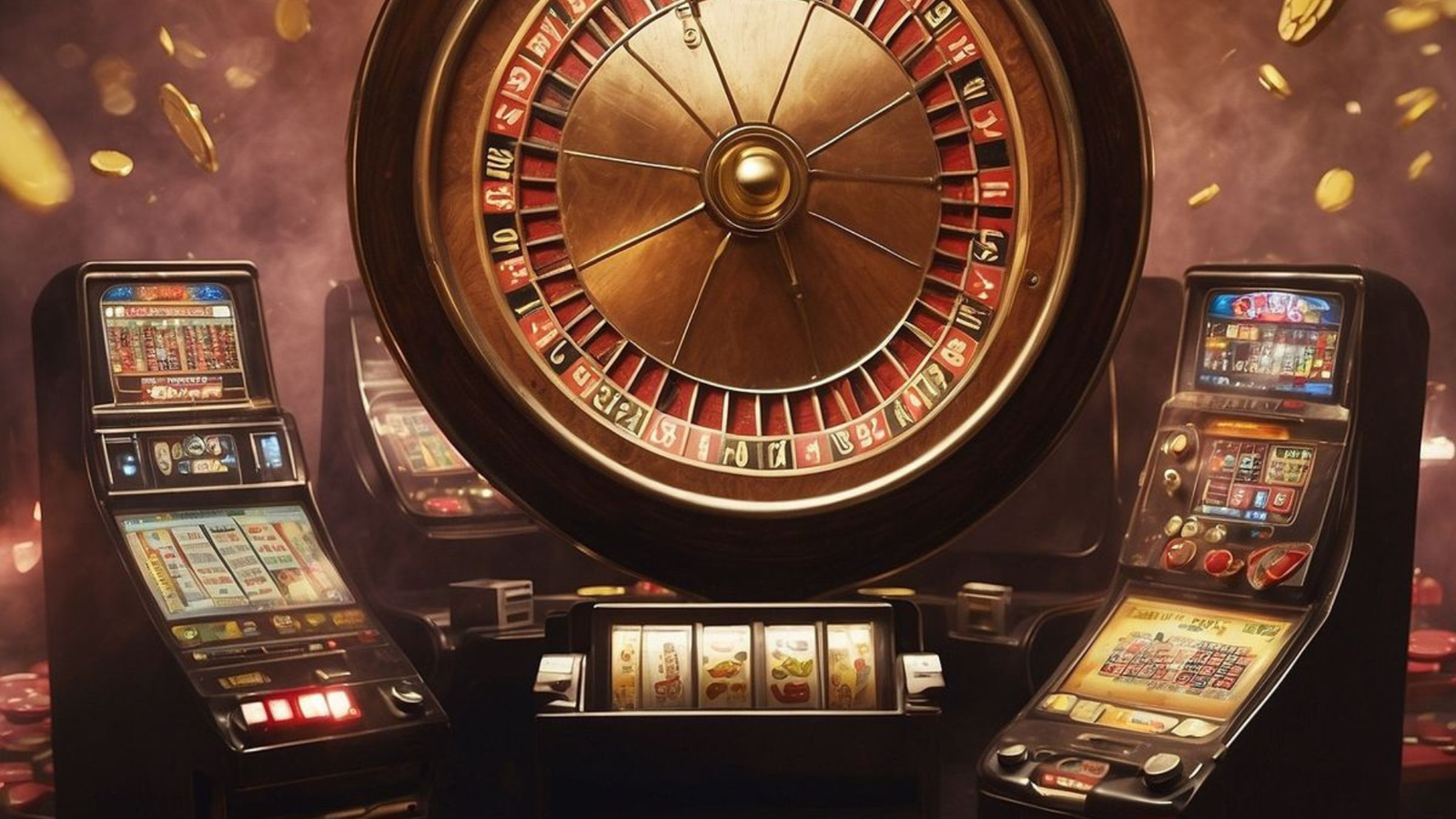 The Pokies Review 2026 Beginner-Friendly Real Money Casino in Australia