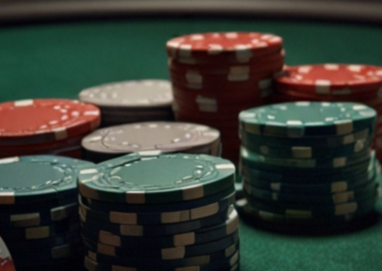 Heritage Ceilings Fast Withdrawal Casino Review: Streamer Luck Real?