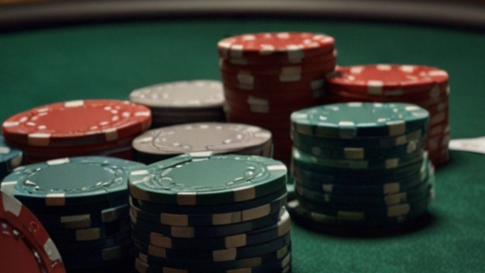 Heritage Ceilings Fast Withdrawal Casino Review: Streamer Luck Real?