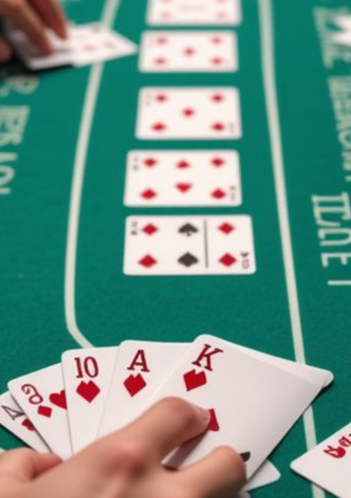 The Pokies Safe To Play