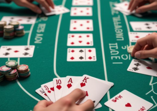 The Pokies Safe To Play