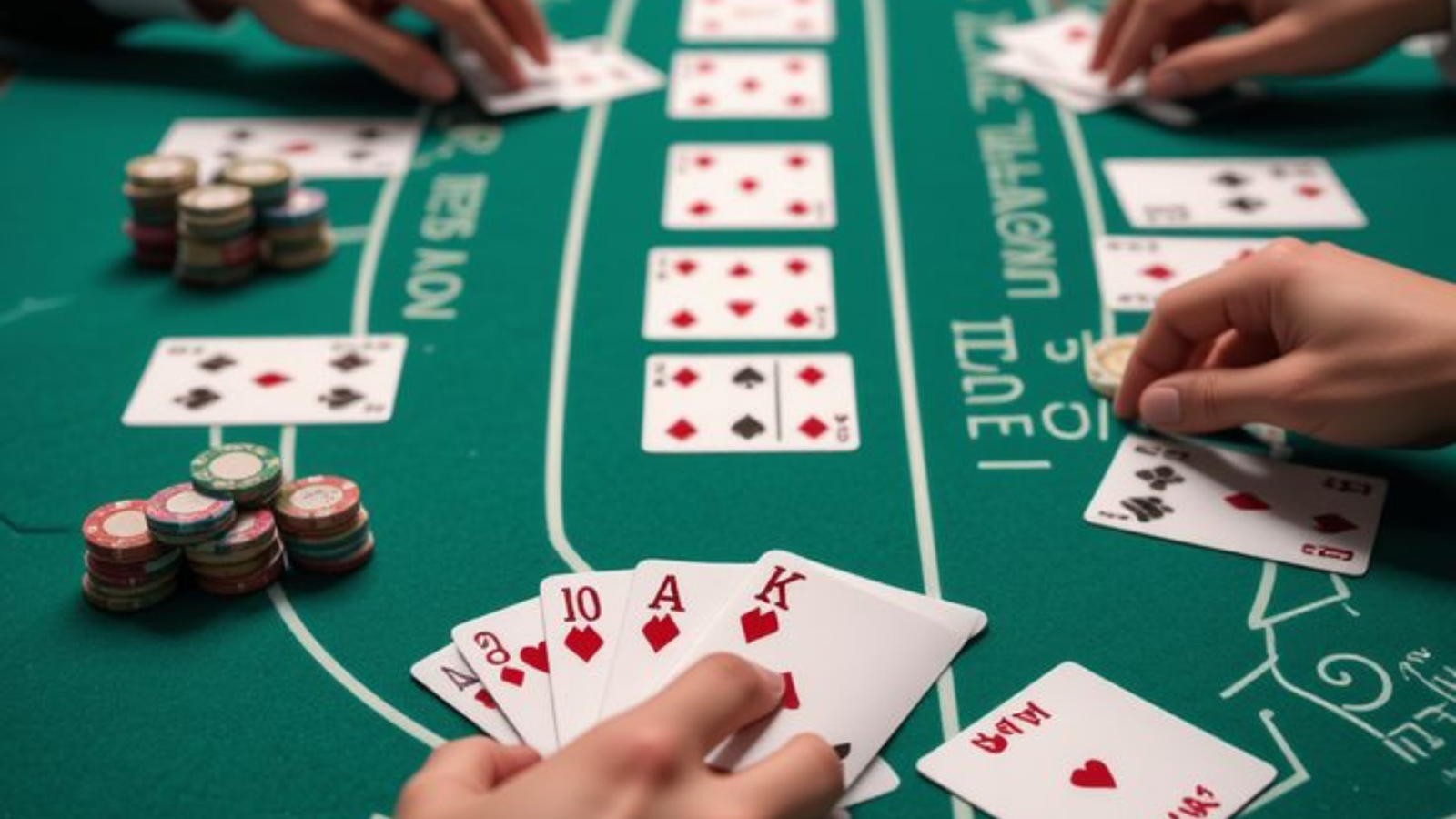 The Pokies Safe To Play