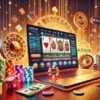 https://food89.com/the-pokies-real-money-casino/