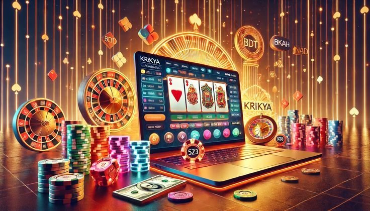 https://food89.com/the-pokies-real-money-casino/