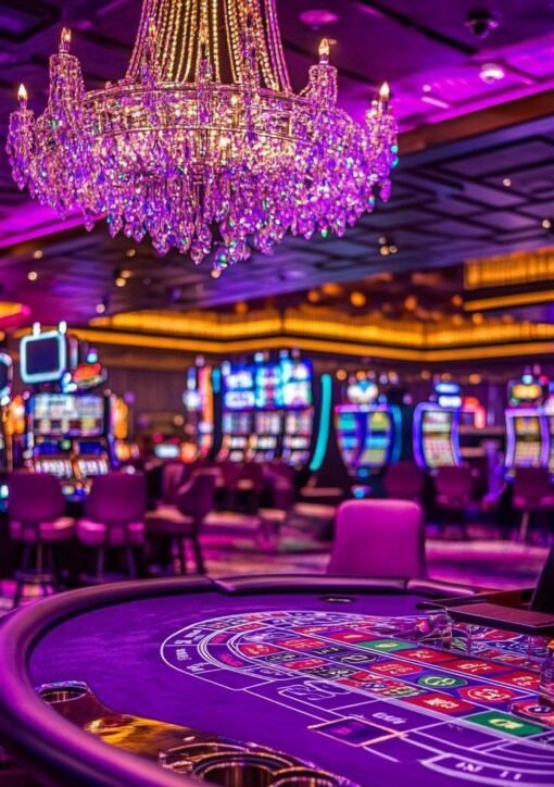 The Pokies Casino Review