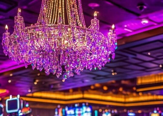 The Pokies Casino Review