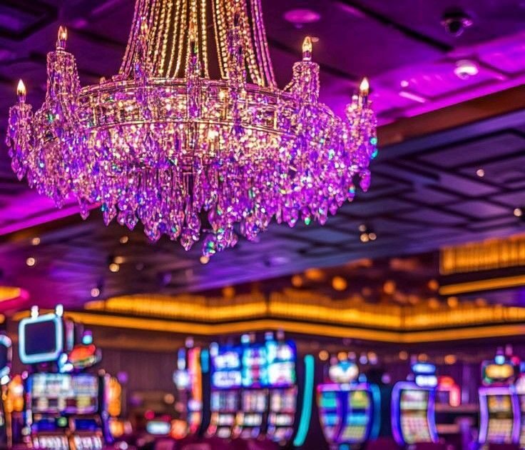 The Pokies Casino Review