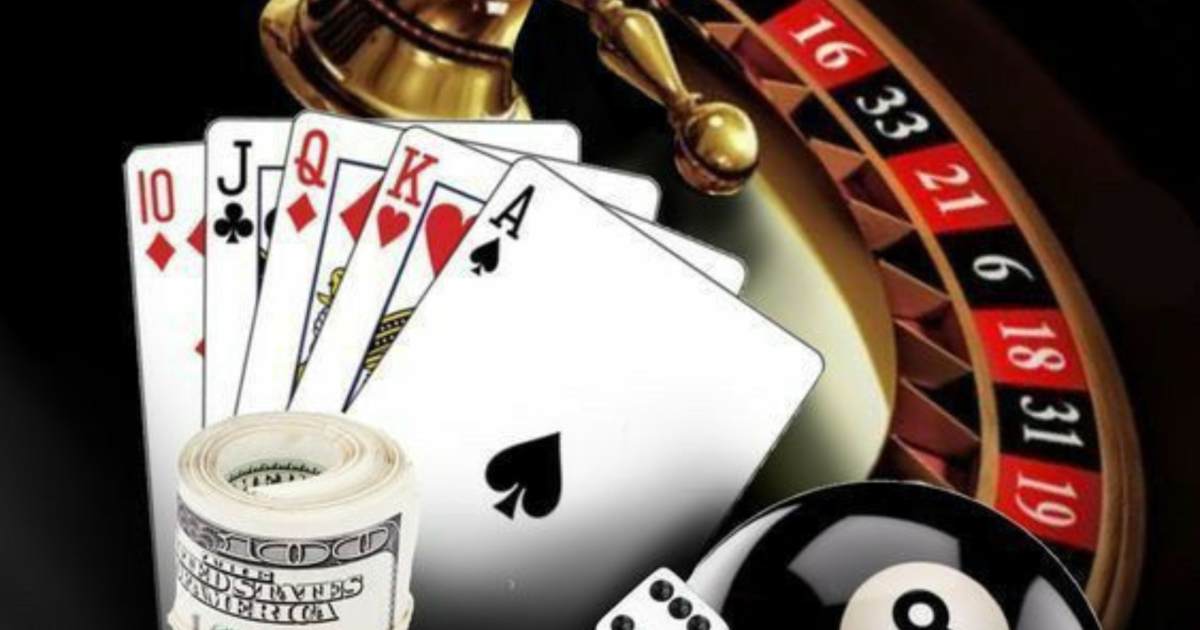 The Pokies Review 2026 Smooth 3D Graphics on ANY Phone!