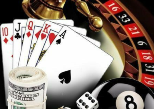 The Pokies Review 2026 Smooth 3D Graphics on ANY Phone!