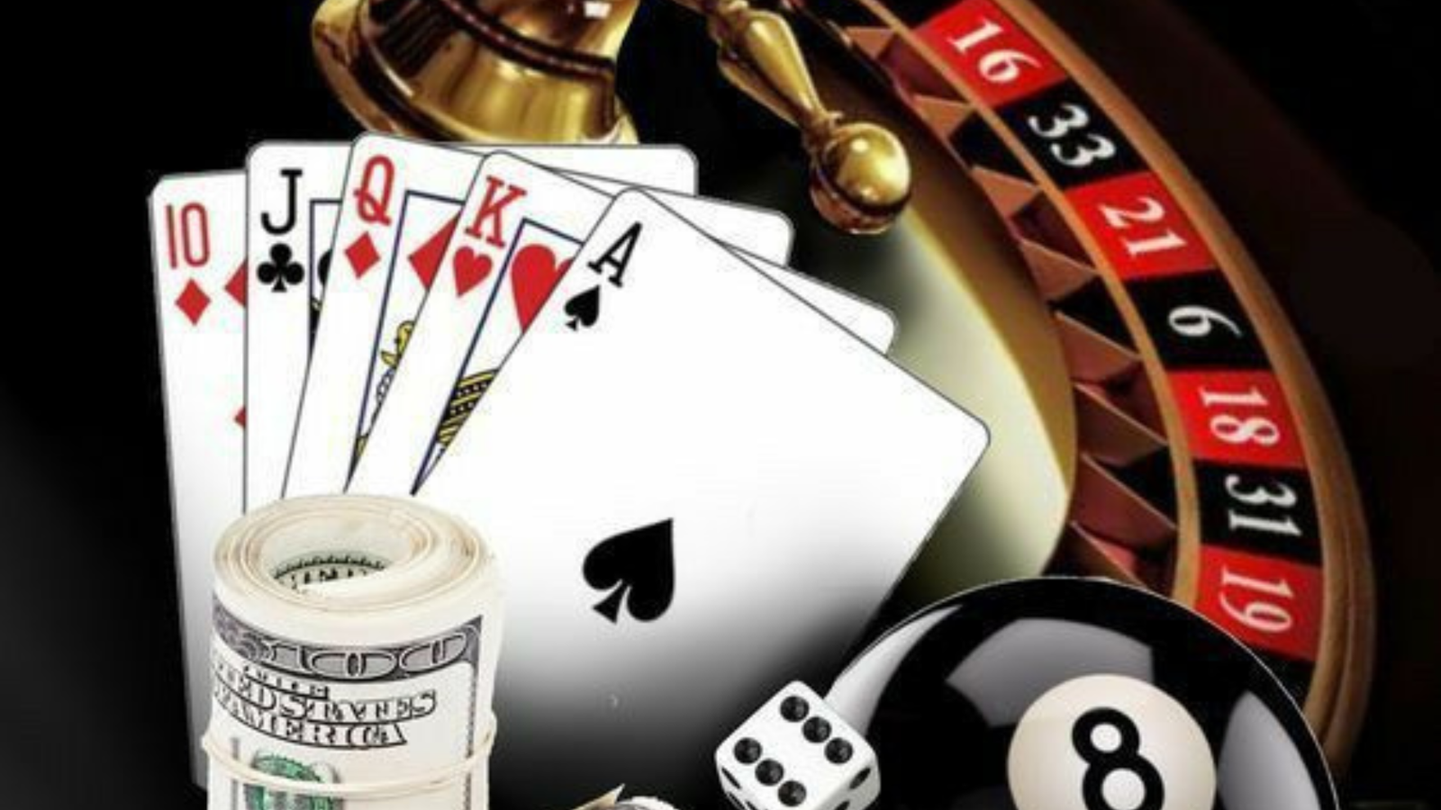 The Pokies Review 2026 Smooth 3D Graphics on ANY Phone!