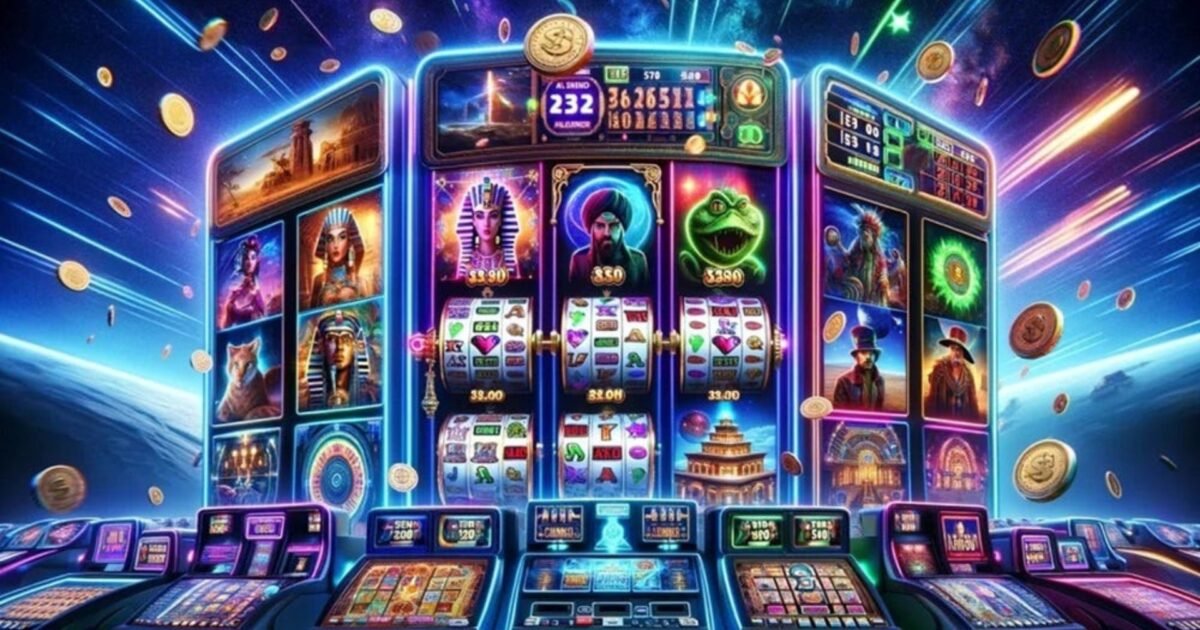 The Pokies VoIP Number Testing Restrictions Explained (1)