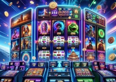 The Pokies VoIP Number Testing Restrictions Explained (1)