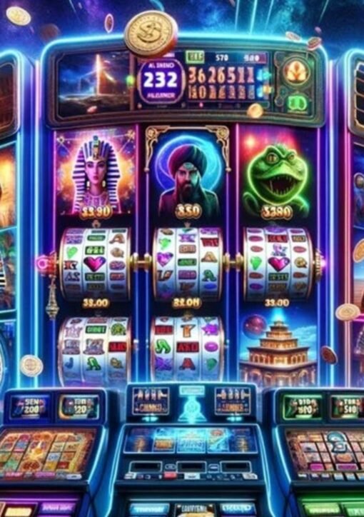 The Pokies VoIP Number Testing Restrictions Explained (1)