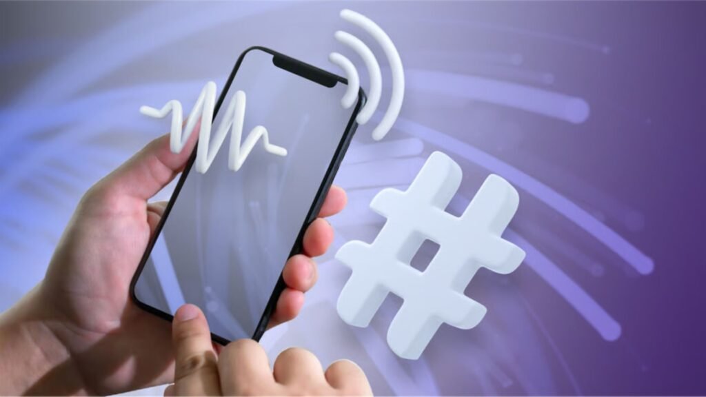 The Pokies VoIP Number Testing Restrictions Explained