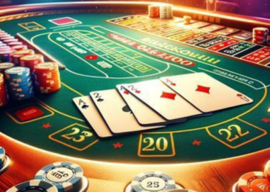 The Pokies Australia