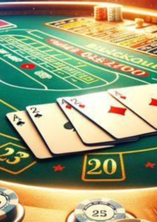 The Pokies Australia