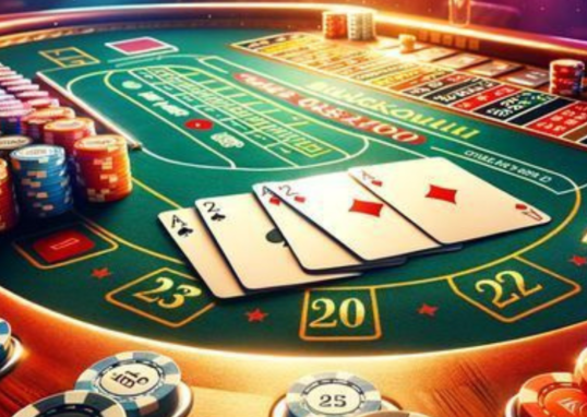 The Pokies Australia