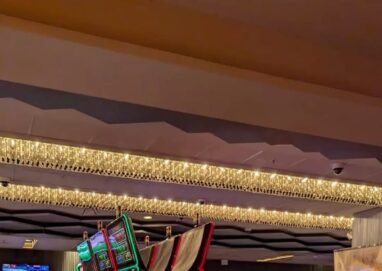 ThePokies 90 Register