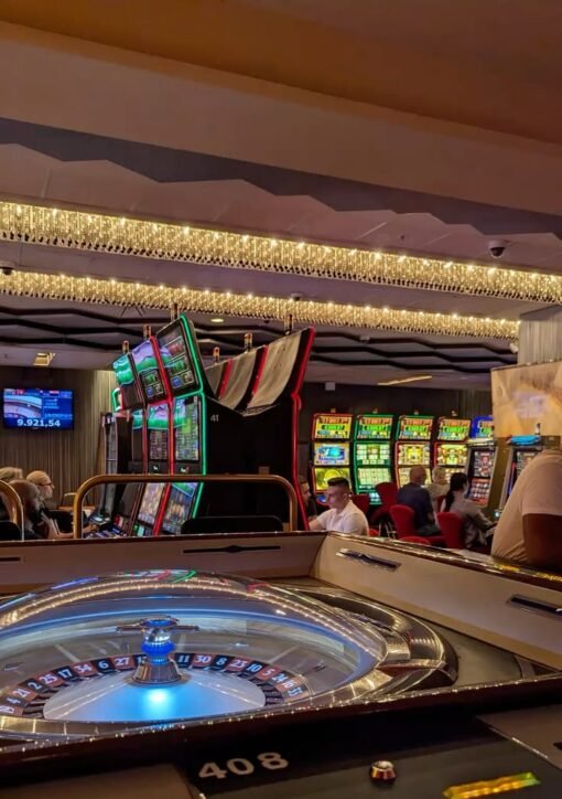 ThePokies 90 Register