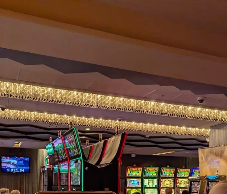 ThePokies 90 Register