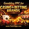 the-pokies-casino-australia-review