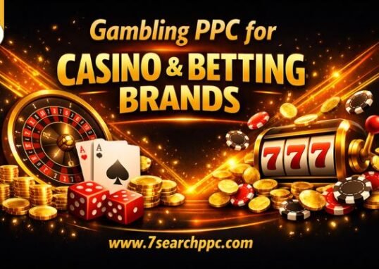 the-pokies-casino-australia-review