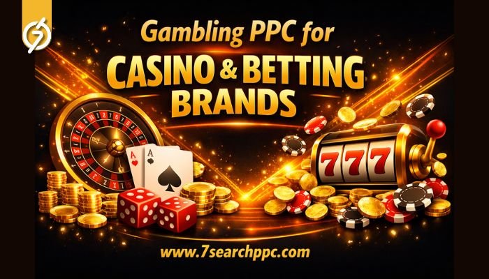 the-pokies-casino-australia-review
