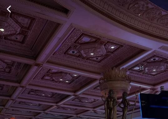 The Pokies Australia Real Money