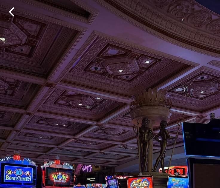 The Pokies Australia Real Money