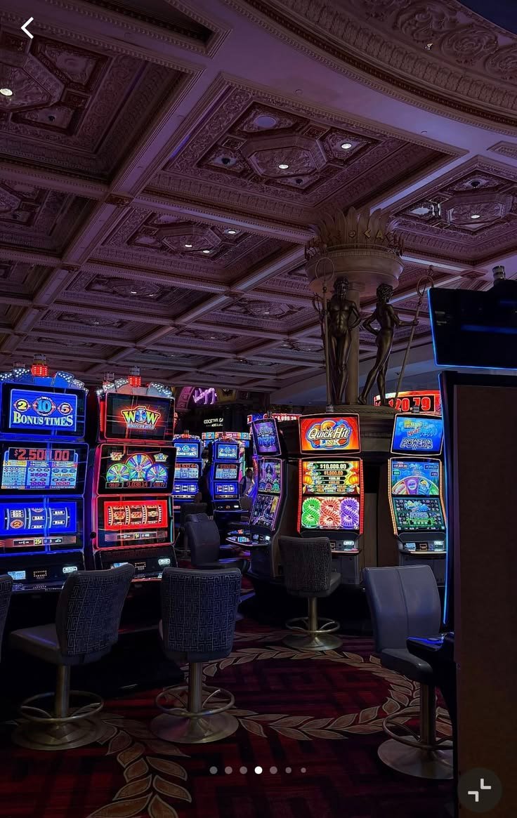 The Pokies Australia Real Money