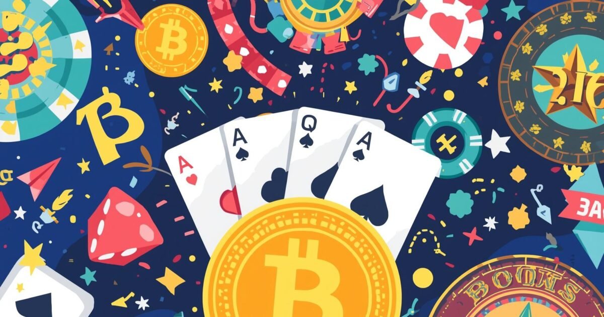 The Pokies Casino Review Australia