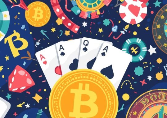 The Pokies Casino Review Australia