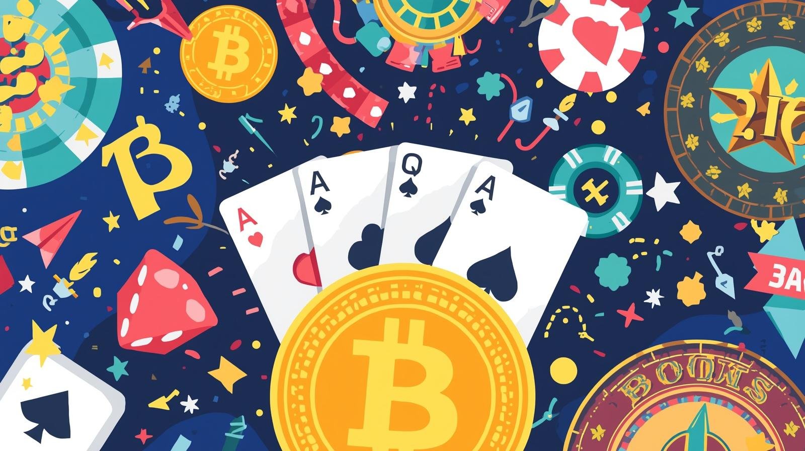 The Pokies Casino Review Australia