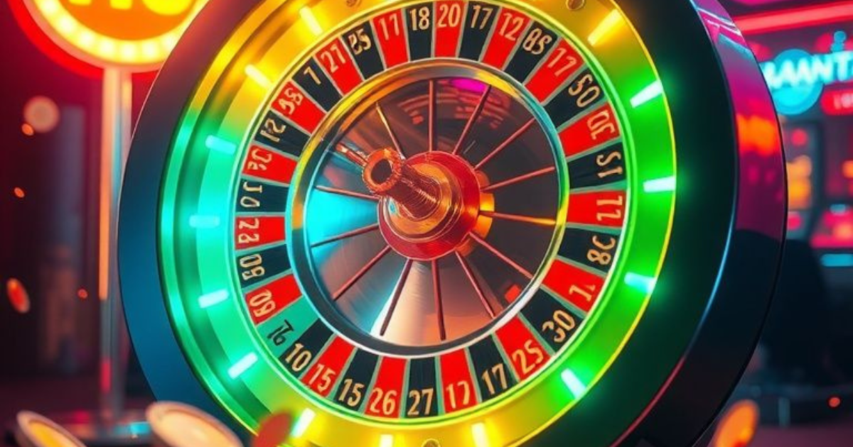 How to Claim Promotional Rewards o