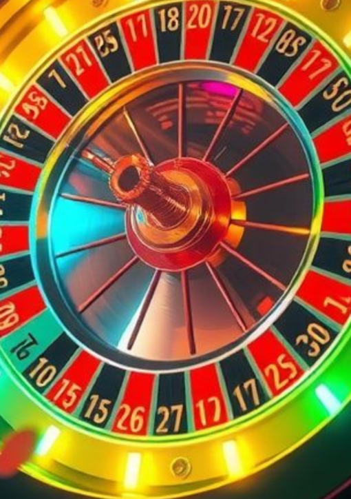 How to Claim Promotional Rewards o