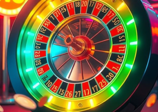 How to Claim Promotional Rewards o